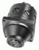 MERCE 14661601 Hydraulic Pump, steering system